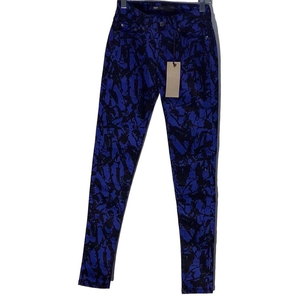 Levi’s Legging Girls Pants